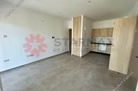 1 Bedroom Apartment in Larnaca Municipality (Larnaca) for sale 