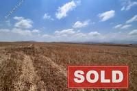 7358 SQM Land · Peristerona Lefkosias (Nicosia) for sale 