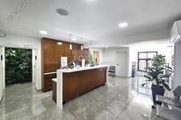  Office in Acropolis (Nicosia) to rent 