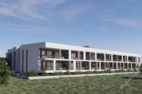 2 Bedroom Apartment · Trachoni Lemesou (Limassol) for sale 