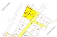 554 SQM Plot · Pano Lakatamia (Nicosia) for sale 