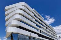  Office in Mesa Gitonia (Limassol) to rent 