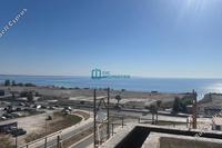2 Bedroom Penthouse in Chrysopolitissa (Larnaca) for sale 