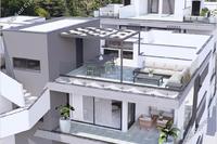 1 Bedroom Apartment in Ekali (Limassol) for sale 