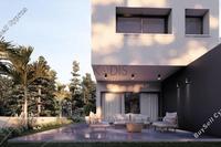 3 Bedroom Detached house in Pyla (Larnaca) for sale 