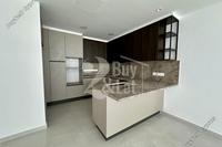 2 Bedroom Apartment · Panthea (Limassol) for sale 