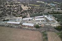  Warehouse · Agios Theodoros Larnacas (Larnaca) to rent 