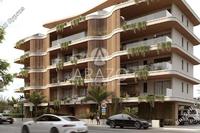 1 Bedroom Apartment · Livadia Larnacas (Larnaca) for sale 