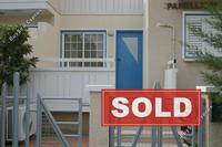 3 Bedroom Ground floor apartment · Larnaca Municipality (Larnaca) for sale 