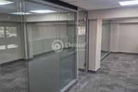  Office · Zakaki (Limassol) to rent 