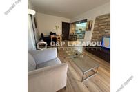 2 Bedroom Apartment in Nicosia Walled Old City (Nicosia) for sale 