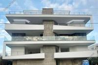 2 Bedroom Apartment in Strovolos (Nicosia) for sale 