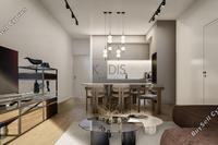 2 Bedroom Apartment · Latsia (Nicosia) for sale 