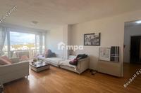 3 Bedroom Apartment in Strovolos (Nicosia) for sale 