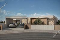 4 Bedroom Detached house in Sea Caves Peyia (Paphos) for sale 