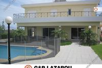 5 Bedroom Detached house in Strovolos (Nicosia) to rent 