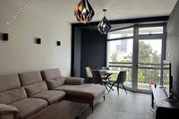 2 Bedroom Apartment in Agios Tychonas (Limassol) for sale 