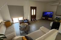 4 Bedroom Detached house in Psimolofou (Nicosia) for sale 