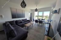3 Bedroom Apartment · Larnaca Municipality (Larnaca) for sale 