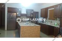 2 Bedroom Detached house in Ypsonas (Limassol) for sale 