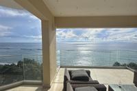 3 Bedroom Apartment in Pyrgos Limassol (Limassol) to rent 