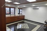  Office · Agios Spyridonas (Limassol) to rent 