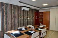  Commercial Building · Limassol Municipality (Limassol) for sale 