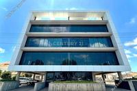  Commercial Building in Kato Polemidia (Limassol) for sale 