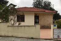 3 Bedroom Detached house in Lysos (Paphos) for sale 