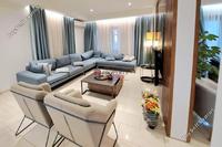 6 Bedroom Bungalow · Deryneia (Famagusta) for sale 