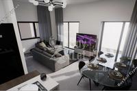3 Bedroom Apartment in Agios Athanasios (Limassol) for sale 