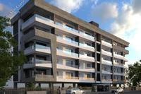 2 Bedroom Apartment · Apostolos Andreas Limassol (Limassol) for sale 
