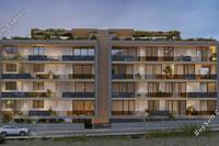 2 Bedroom Apartment in Panthea (Limassol) for sale 