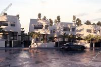 3 Bedroom Detached house · Pyla (Larnaca) for sale 