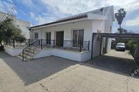 5 Bedroom Detached house · Zygi (Larnaca) to rent 