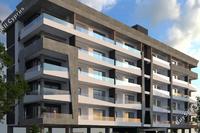 2 Bedroom Apartment in Apostolos Andreas Limassol (Limassol) for sale 