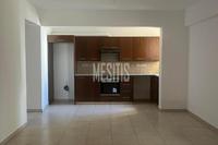 2 Bedroom Apartment in Aglantzia (Nicosia) to rent 
