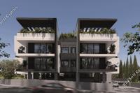 1 Bedroom Apartment · Aradippou (Larnaca) for sale 