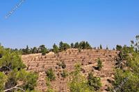 4915 SQM Land · Agios Epifanios Oreinis (Nicosia) for sale 