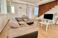 3 Bedroom Detached house in Aradippou (Larnaca) for sale 