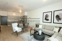 2 Bedroom Apartment in Agios Athanasios (Limassol) for sale 