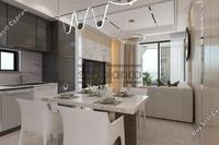 2 Bedroom Apartment · Aradippou (Larnaca) for sale 
