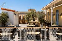  Building · Limassol Municipality (Limassol) for sale 