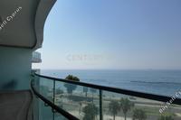 2 Bedroom Apartment in Germasogeia (Limassol) for sale 