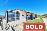 3 Bedroom Bungalow in Amargeti (Paphos) for sale 