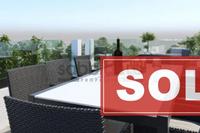 3 Bedroom Apartment in Sotiros Agios Ioannis Larnaca (Larnaca) for sale 
