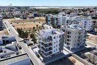 2 Bedroom Apartment in Larnaca Municipality (Larnaca) for sale 