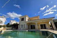 5 Bedroom Detached house · Coral Bay (Paphos) for sale 