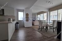 3 Bedroom Apartment · Potamos Germasogeias (Limassol) for sale 