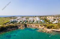 5 Bedroom Detached house · Coral Bay (Paphos) for sale 